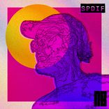 Artwork für "Un loco solo"