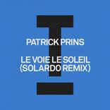 Artwork für "Le Voie Le Soleil (Solardo Remix)"