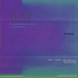 Artwork for "Love Never Dies EP"