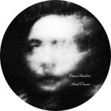 Artwork for "Acid Cmon"