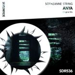 Artwork für "Anya"