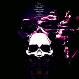 Artwork voor "Dark Forest"