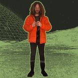 Artwork voor "Where is the PLUR? (Remixes)"