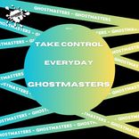 Artwork for "Take Control / Everyday"