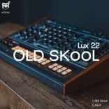 Artwork for "Old Skool"