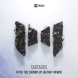 Artwork für "F#ck The Crowd Up"