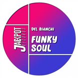 Funky Soul