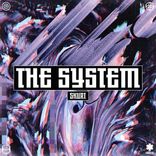 Artwork for "The System (Extended Mix)"