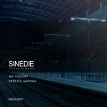 Don't Try To Be A COPY