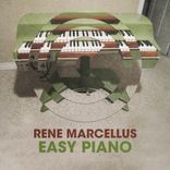 Artwork voor "Easy Piano"