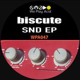 Gingers Don't Have Souls