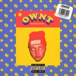 Artwork for "OWNT"