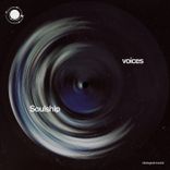 Artwork for "Voices"