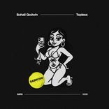 Artwork for "Topless"