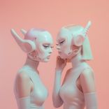 Artwork for "YS2000"