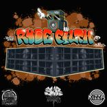 Portada para "Rude Filth"