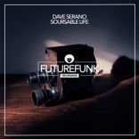 Artwork für "Soursable Life"