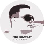 Artwork voor "Ornament"