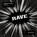 Artwork for "ITS RAVE (Remix Sacral dJ)"