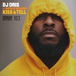 Artwork for "Kiss & Tell"