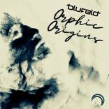 Artwork for "Orphic Origins"