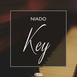 Key