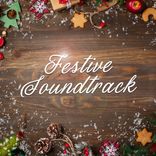 Artwork voor "Festive Soundtrack"
