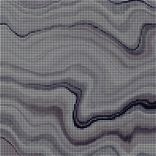 Artwork for "Flashback"