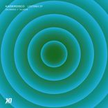 Artwork for "Lusitania"