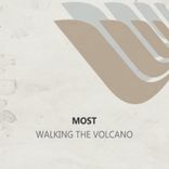 Artwork for "Walking the Volcano"