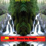 Portada para "Gimme The Reggae"