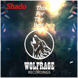 Artwork for "This For The Best"