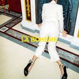 Artwork für "Heels"