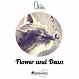 Flower & Dean