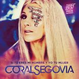 Si Tú Eres Mi Hombre Y Yo Tu Mujer