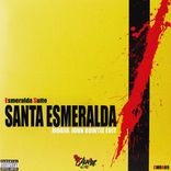 Artwork for "Santa Esmeralda (Moojo, John Bowtie Edit)"