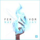 Artwork für "Fervor"