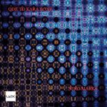 Artwork für "Ode To Kara Bone"