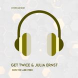 Artwork für "Now We Are Free"