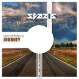 Artwork for "Journey"