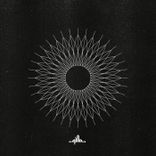 Artwork für "Vibrations"