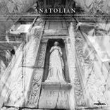 Artwork for "Anatolian"