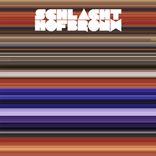 Artwork for "Drive By"