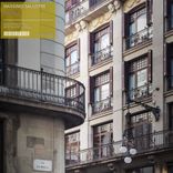 Artwork for "Rambla"