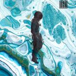 Artwork voor "My Zulu"