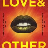 Portada para "My Life"