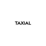 Artwork for "Taxial"