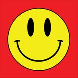 Artwork voor "Clarify"