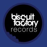 Artwork for "The Mindloop EP"