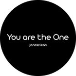 Artwork for "You Are the One"